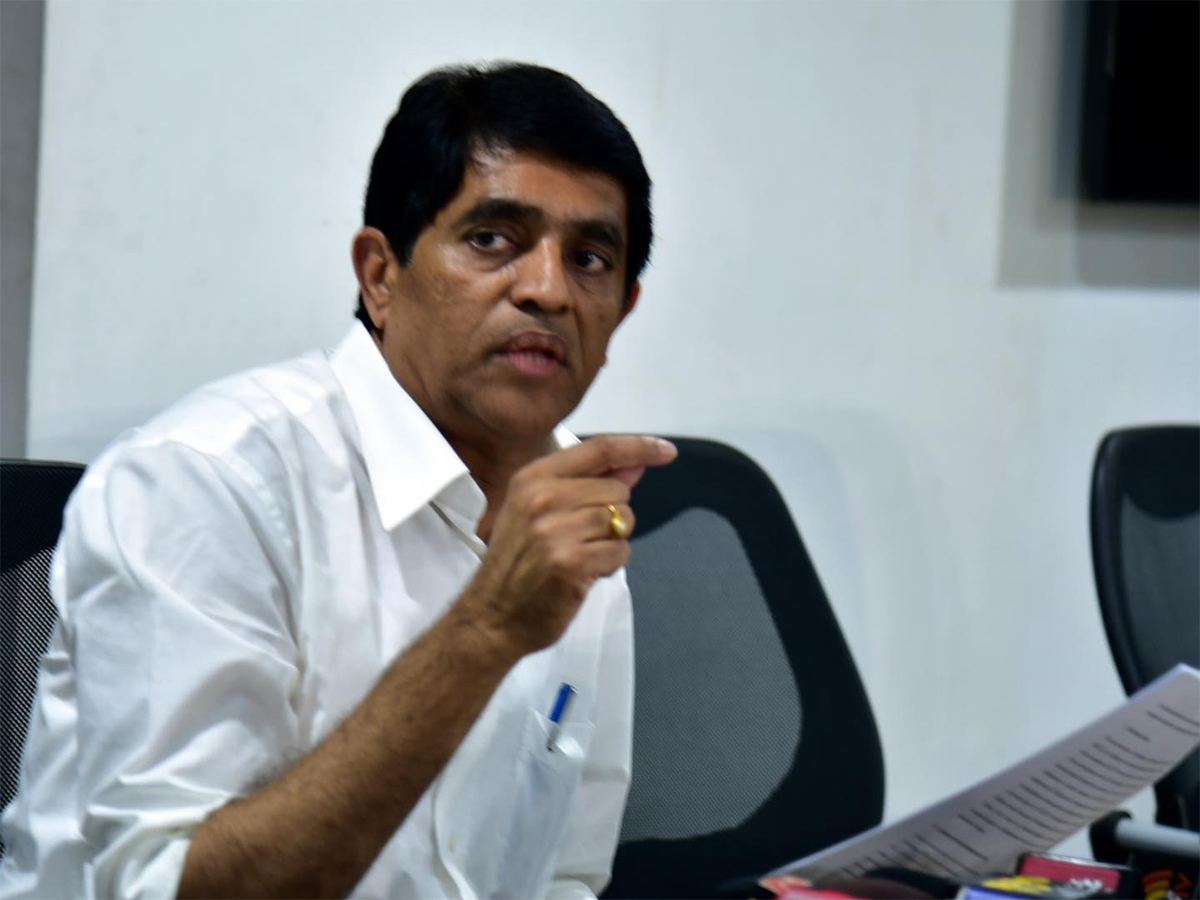 buggana-rajendranath-reddy