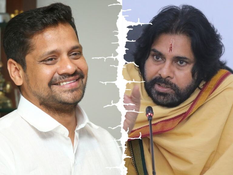 bunny-vasu-pawan-kalyan