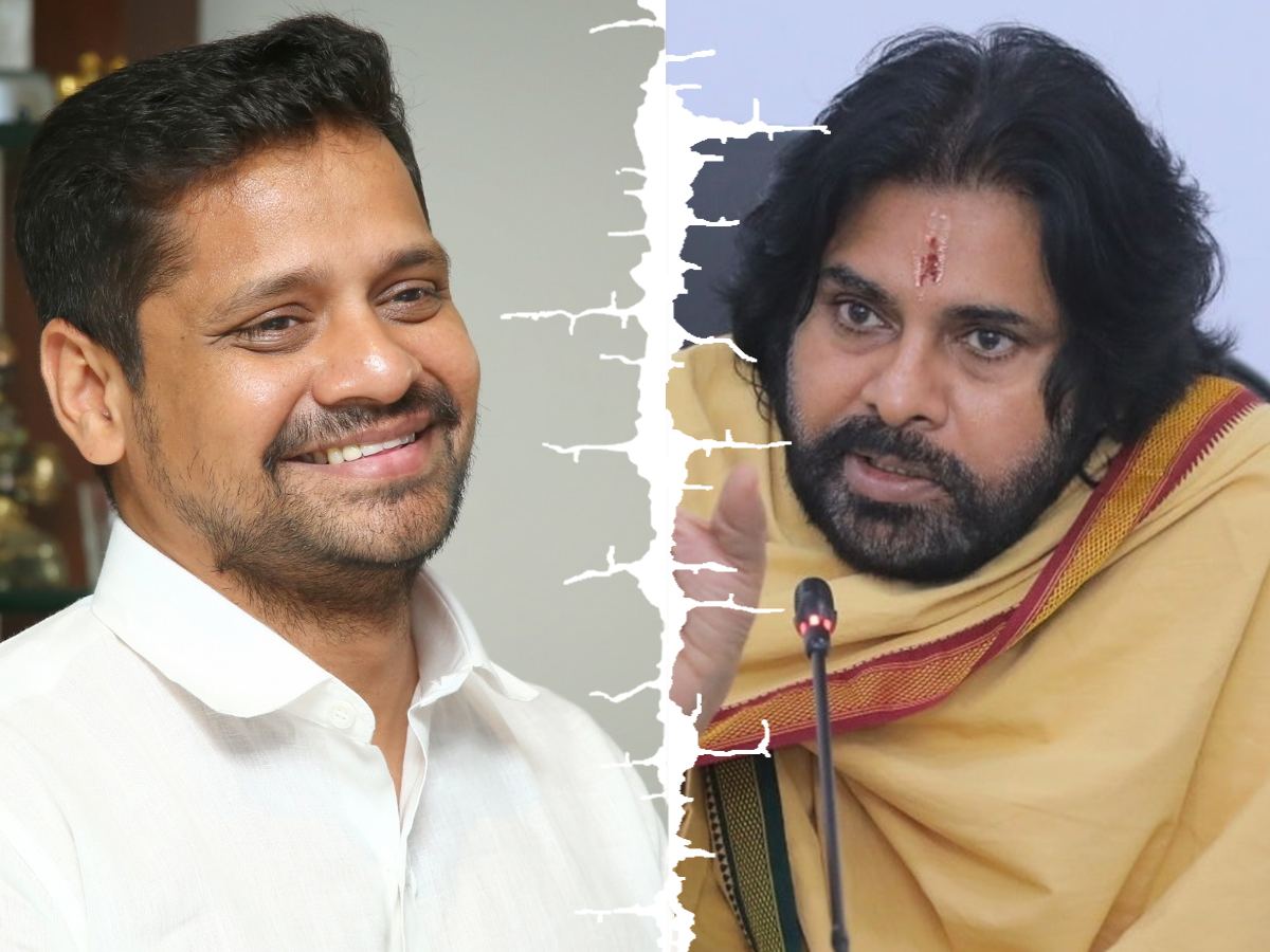 bunny-vasu-pawan-kalyan