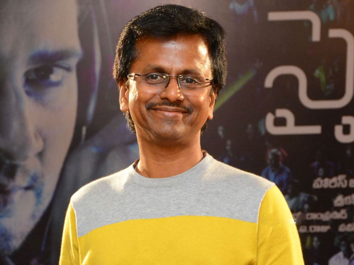 Can AR Murugadoss Rekindle the Hype for Sikandar?