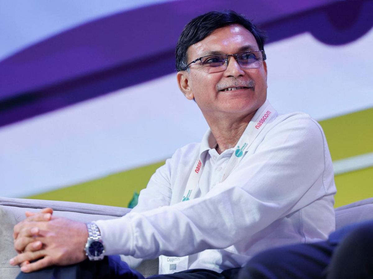 capgemini-ceo-ashwin-yardi-post