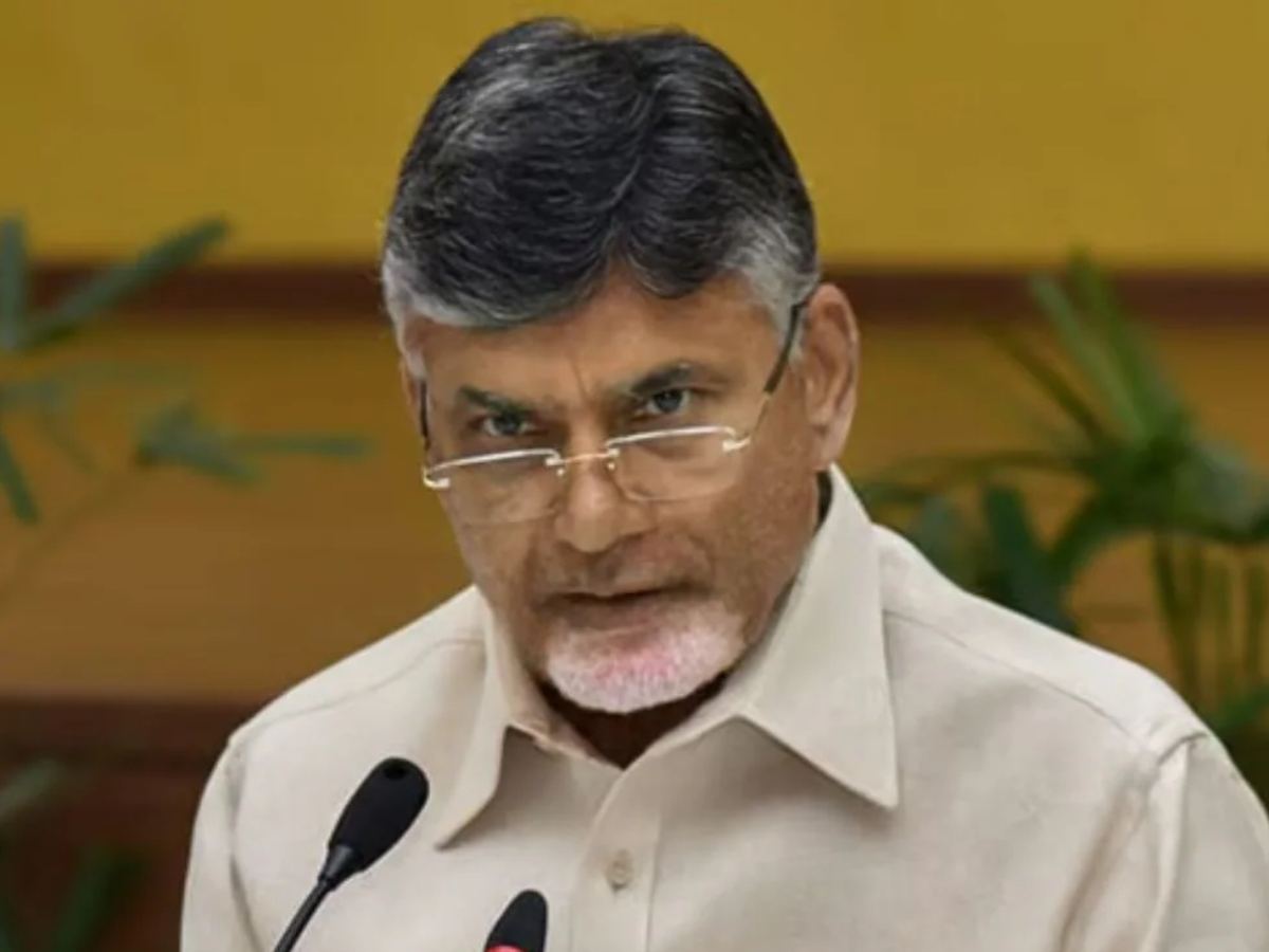 caste-survey-in-ap