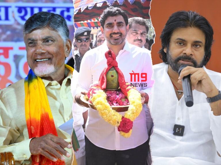 Lokesh political edge, Lokesh vs Chandrababu, Lokesh vs Pawan, Lokesh accessibility, TDP leader Lokesh, Lokesh in Mangalagiri, Lokesh election strategy, Andhra Pradesh politics, Lokesh vs Jana Sena, Lokesh vs TDP, Lokesh vs Pawan Kalyan, Lokesh political strength, Mangalagiri TDP leader