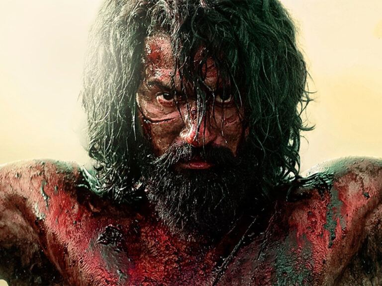 Huge Boost To Chhaava: Sky Is The Limit Now?