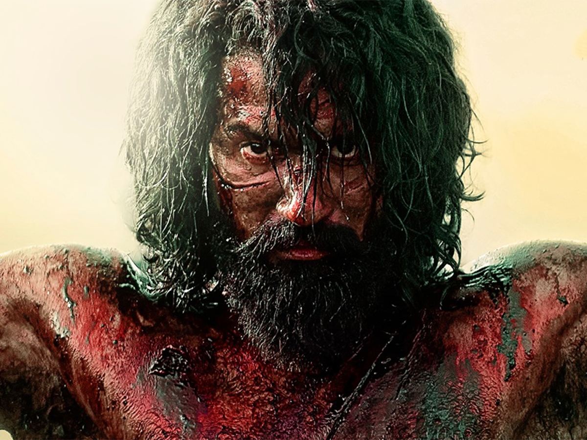 Chhaava film controversy, Chhaava movie issues, Vicky Kaushal Chhaava, Chhaava censorship debate, Chhaava U/A certification