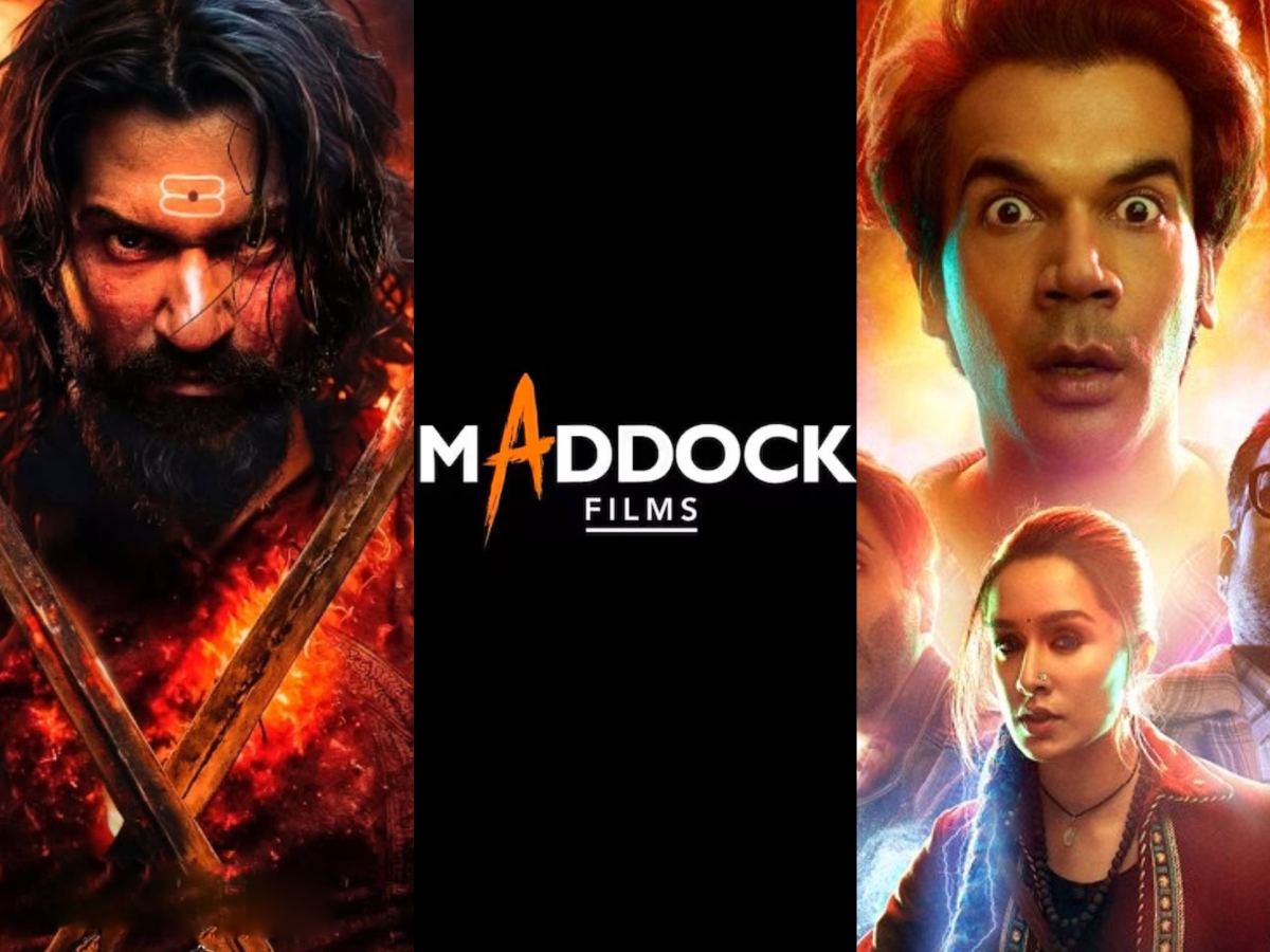 chhaava-success-superstars-no-more-relevant