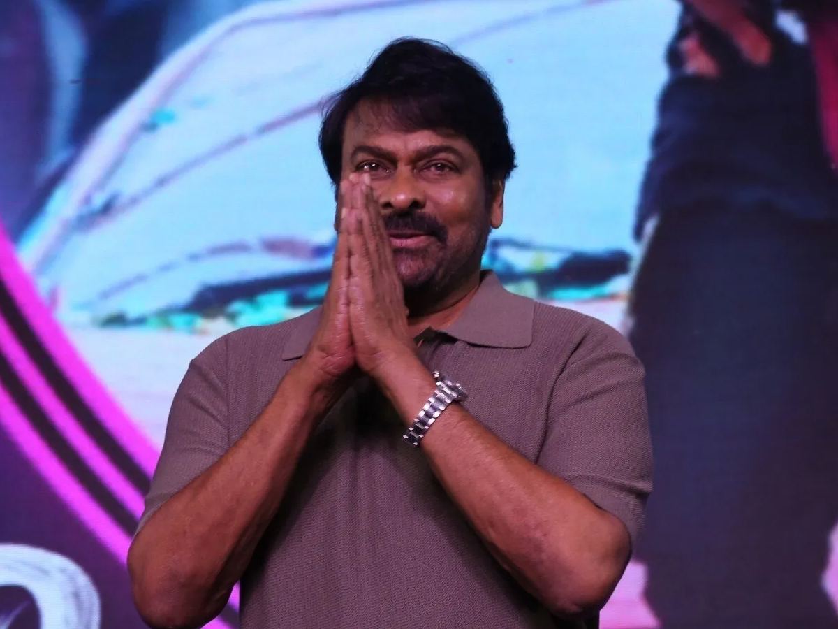 chiranjeevi-says-jai-jansena
