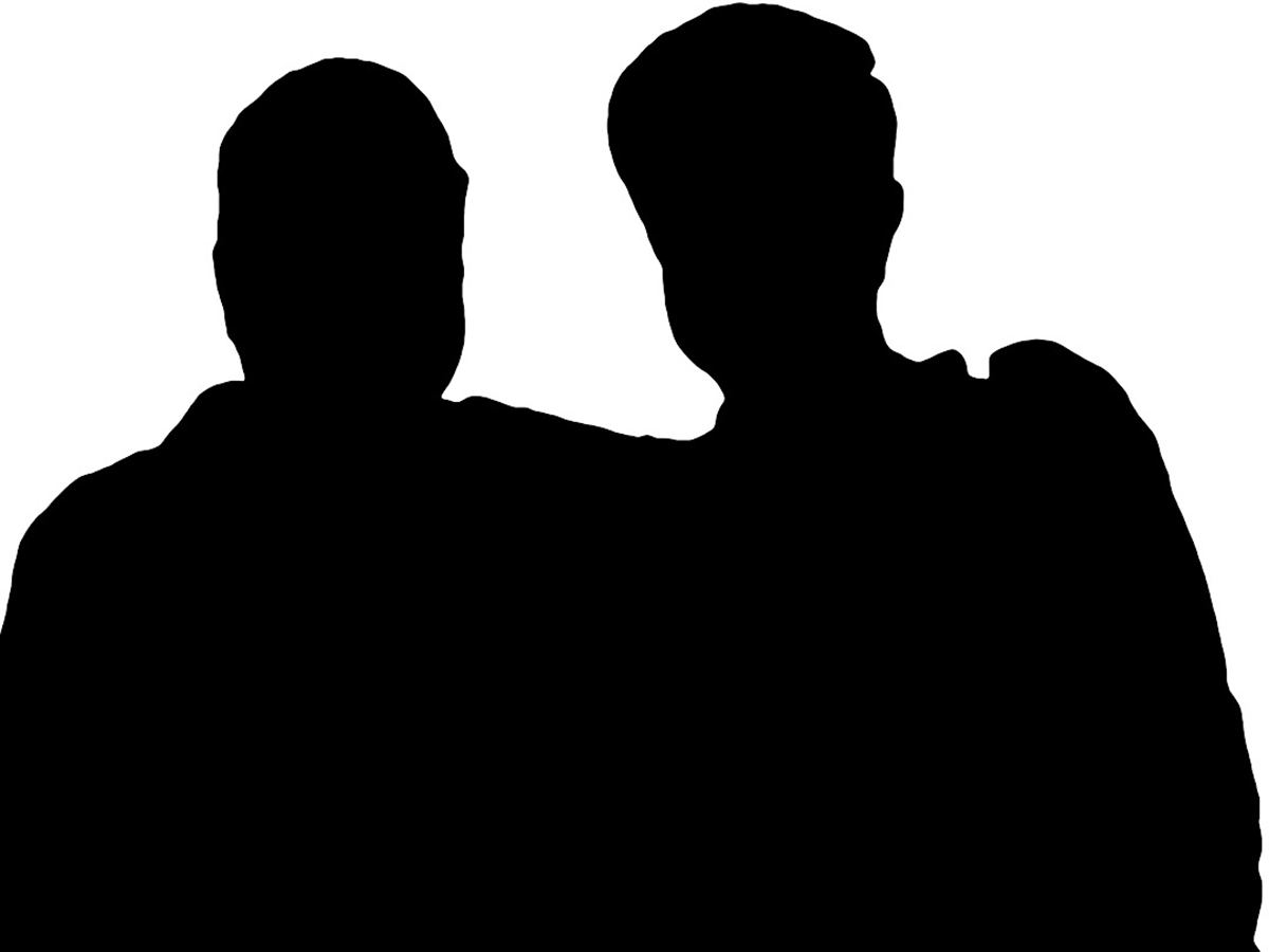 Comedy Actor Replaces Manager