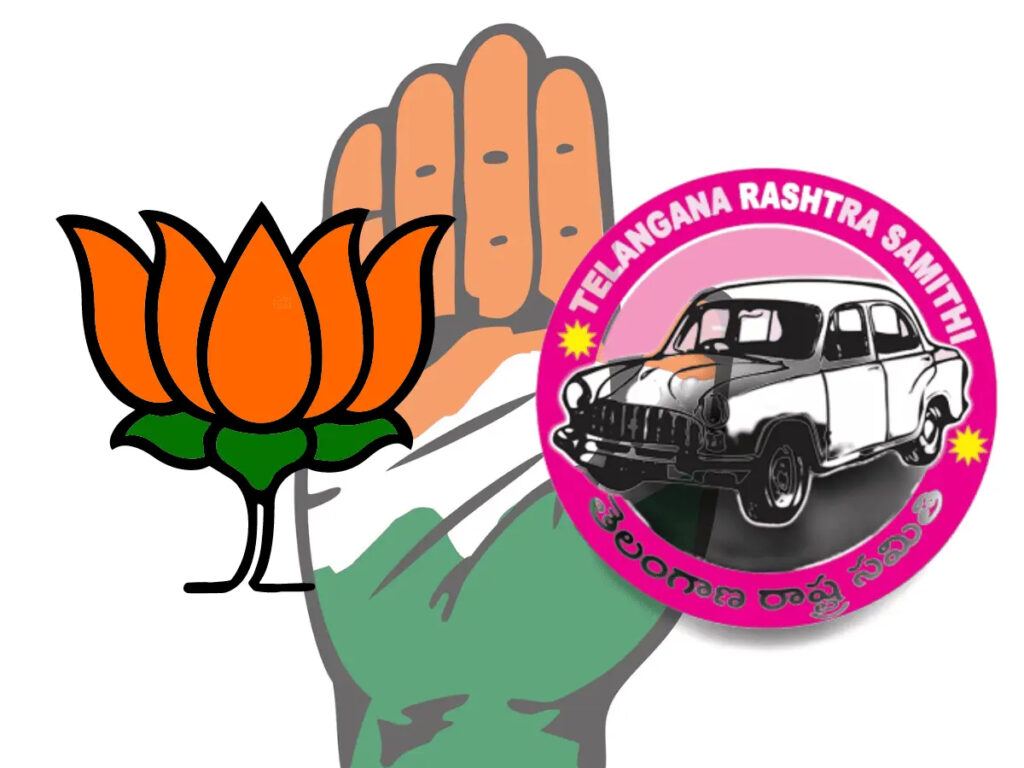 confusion-politics-in-telangana
