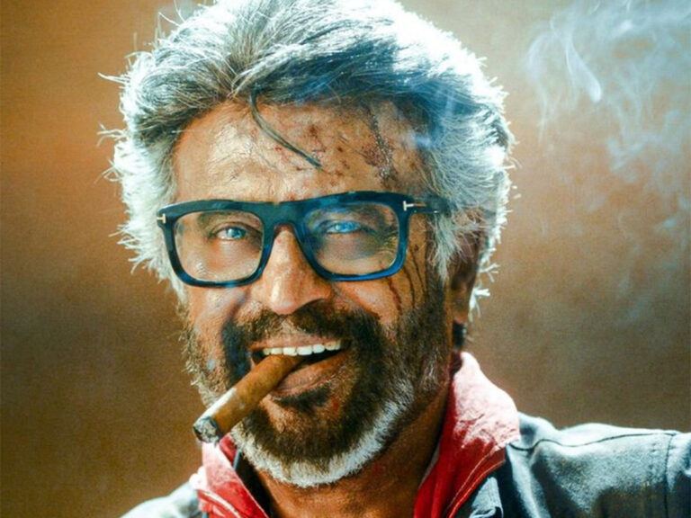 Coolie: Lokesh Kanagaraj Pushes Coolie Release Date to August.