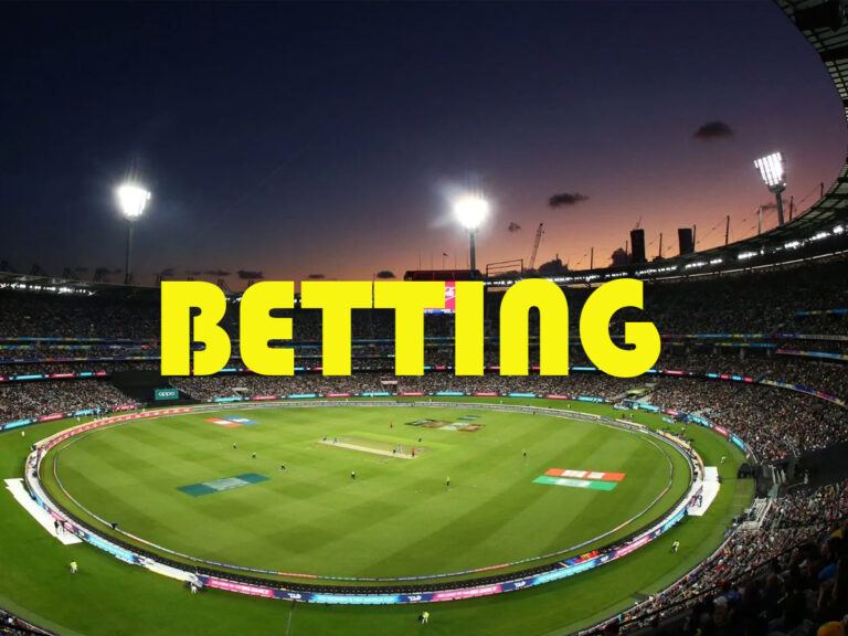 cricket-betting-Hyderabad