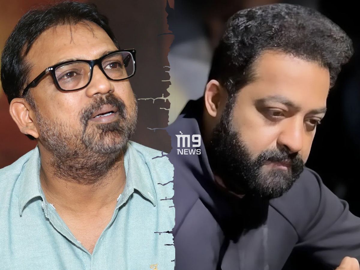 Koratala Siva, Jr NTR, Koratala Siva Devara, Jr NTR Devara failure, Devara movie review, Devara box office, NTR latest film, Koratala Siva direction, Devara sequel news