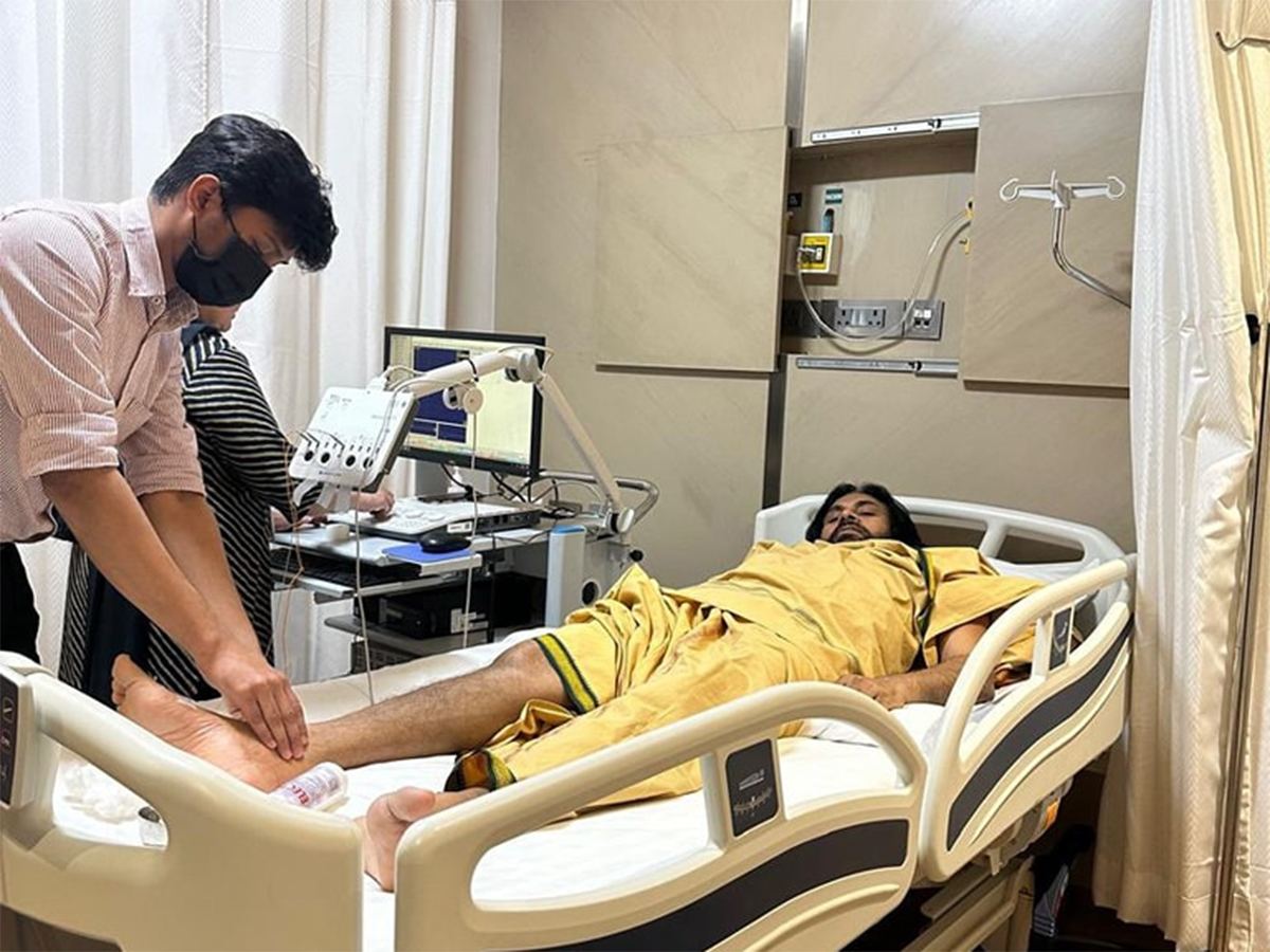 did-pawan-kalyan-join-hospital-to-escape-blame