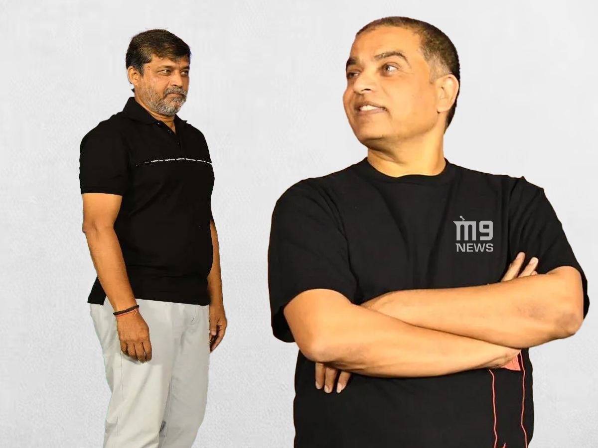 dil-raju-lavish-media-party-inside-details-m9-exclusive