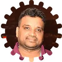 director-arivazhagan-venkatachalam