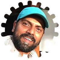 director-laxman-utekar