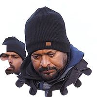 director-magizh-thirumeni