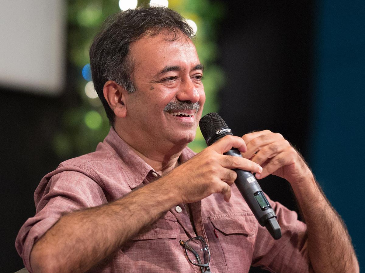 director-rajkumar-hirani