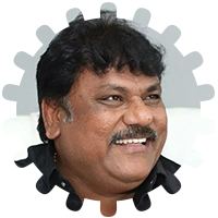 director-trinadha-rao-nakkina