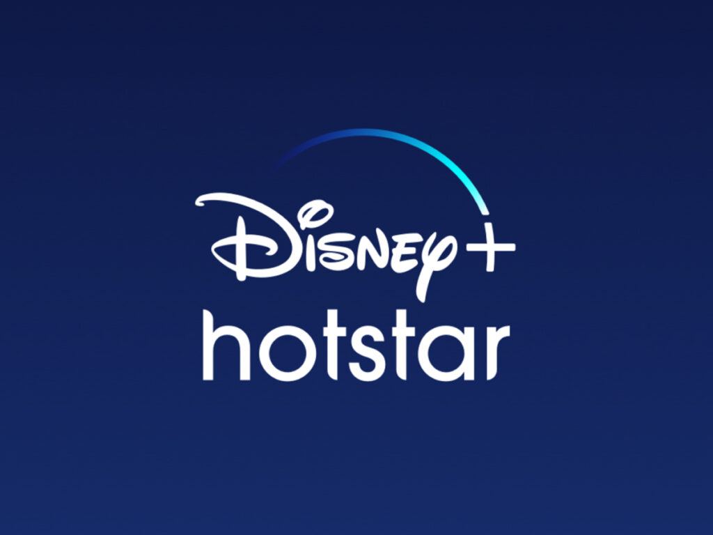disney-plus-hotstar-