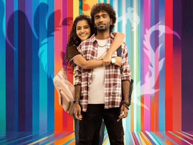 Dragon Producers Ignored Telugu Market?