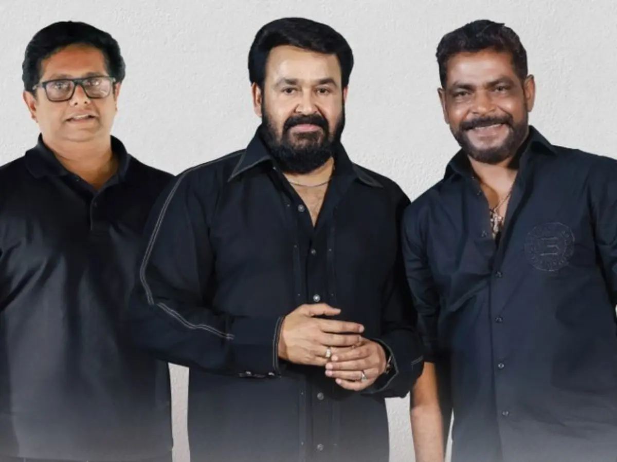 Drishyam 3: Remake Better Than Original? New Fan War