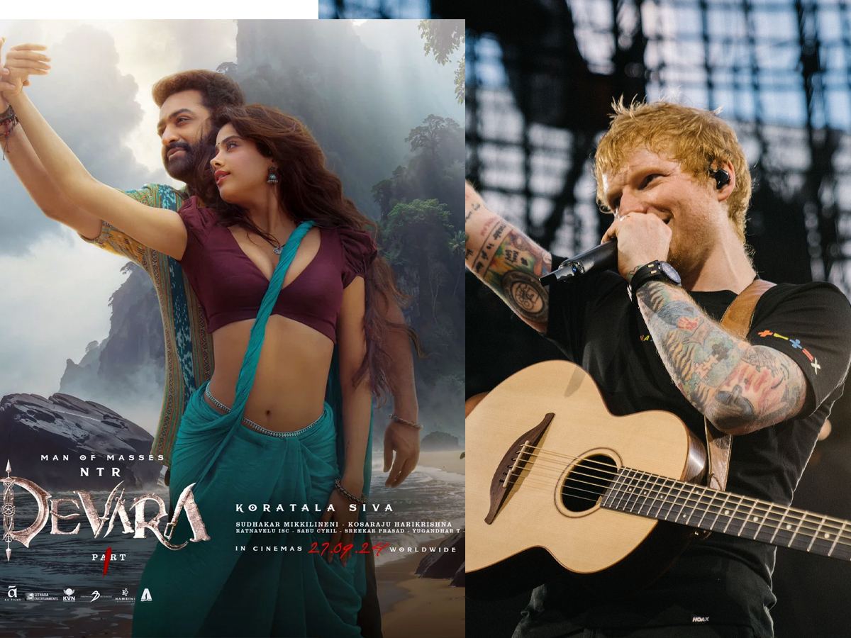 ed-sheeran-sings-chuttamalle