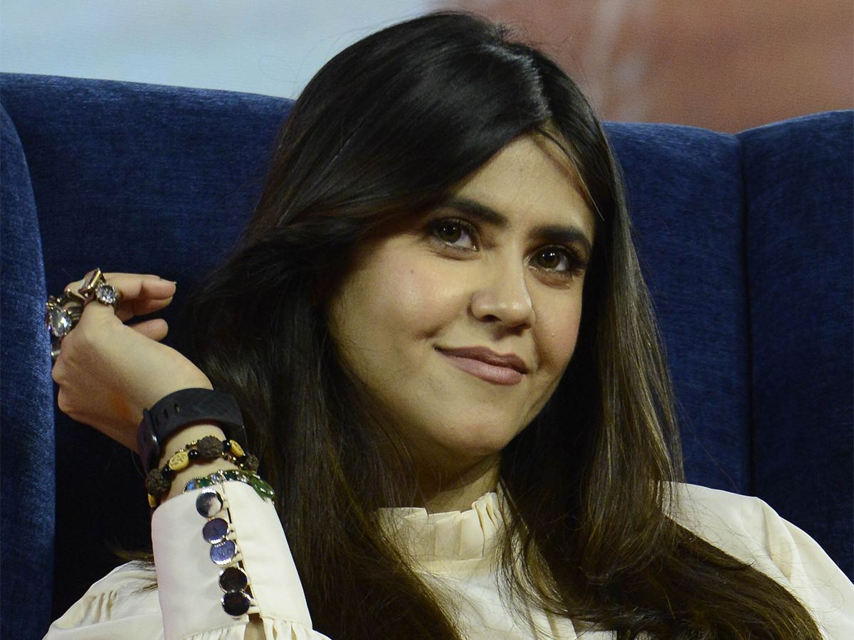 Ekta Kapoor lawsuit, ALT Balaji controversy, Ekta Kapoor legal case, Ekta Kapoor police case, ALT Balaji defamation, OTT censorship India, Ekta Kapoor vs Hindustani Bhau, ALT Balaji legal battle, Indian army controversy, ALT Balaji vulgar scenes