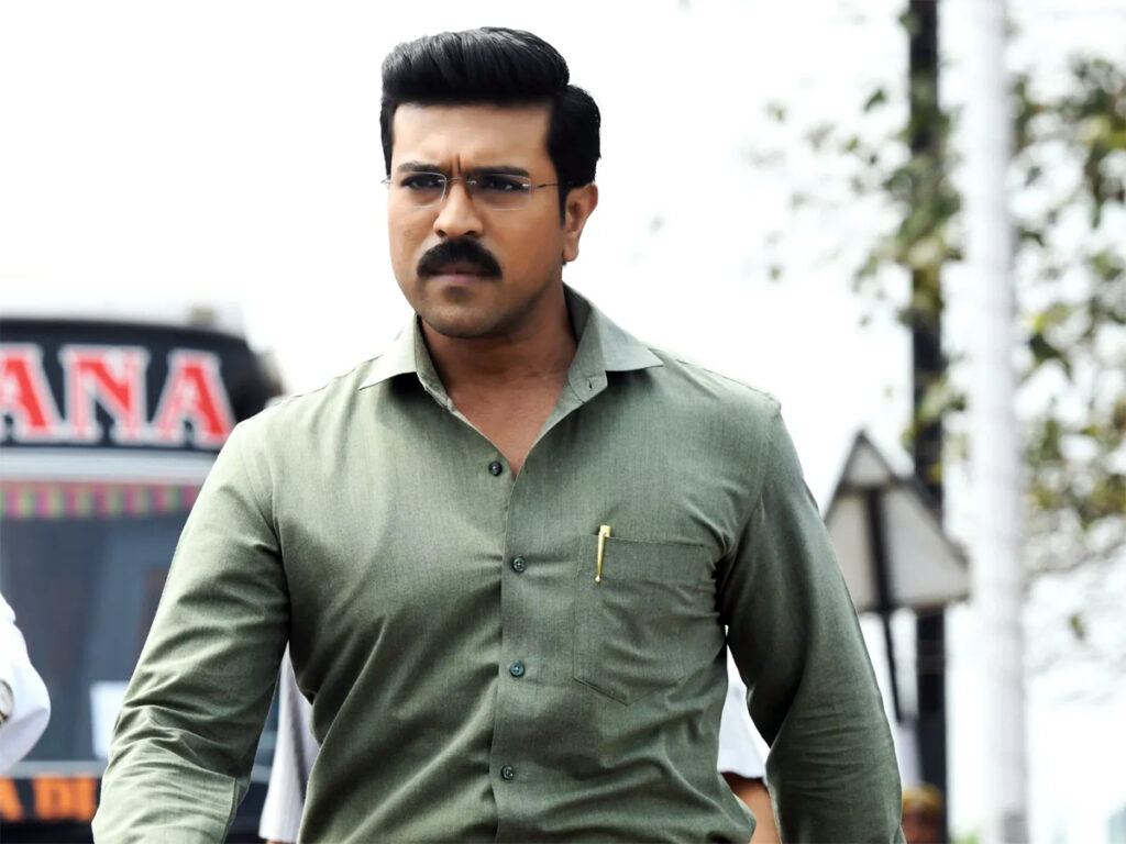 Game Changer OTT, Game Changer Amazon Prime, Ram Charan Game Changer, Game Changer movie review, Game Changer deleted scene, Game Changer climax scene cut, Game Changer online trolling, Game Changer OTT version, Game Changer Prime Video release, Ram Charan latest movie, Game Changer Sankranti flop, Game Changer theatrical vs OTT, Game Changer memes, Game Changer controversy, Game Changer troll scene, Game Changer cut scene, Shankar Game Changer criticism, Game Changer audience response, Game Changer disaster, Game Changer flop movie, Ram Charan vs Allu Arjun fans, Game Changer torrent leak.