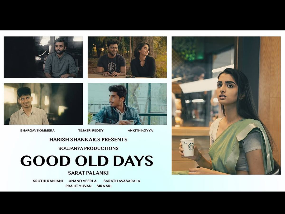 good-old-days-telugu-web-series-review