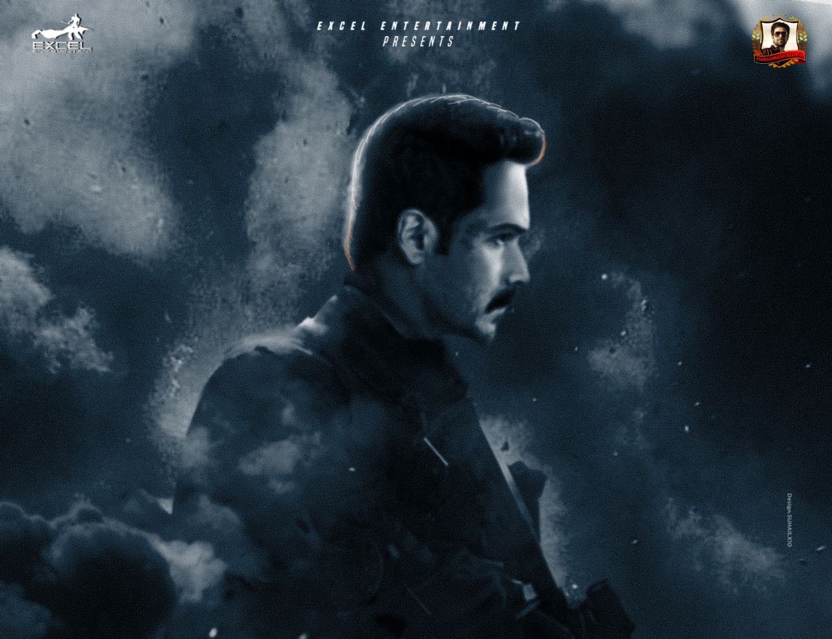 ground-zero-emraan-hashmi-1