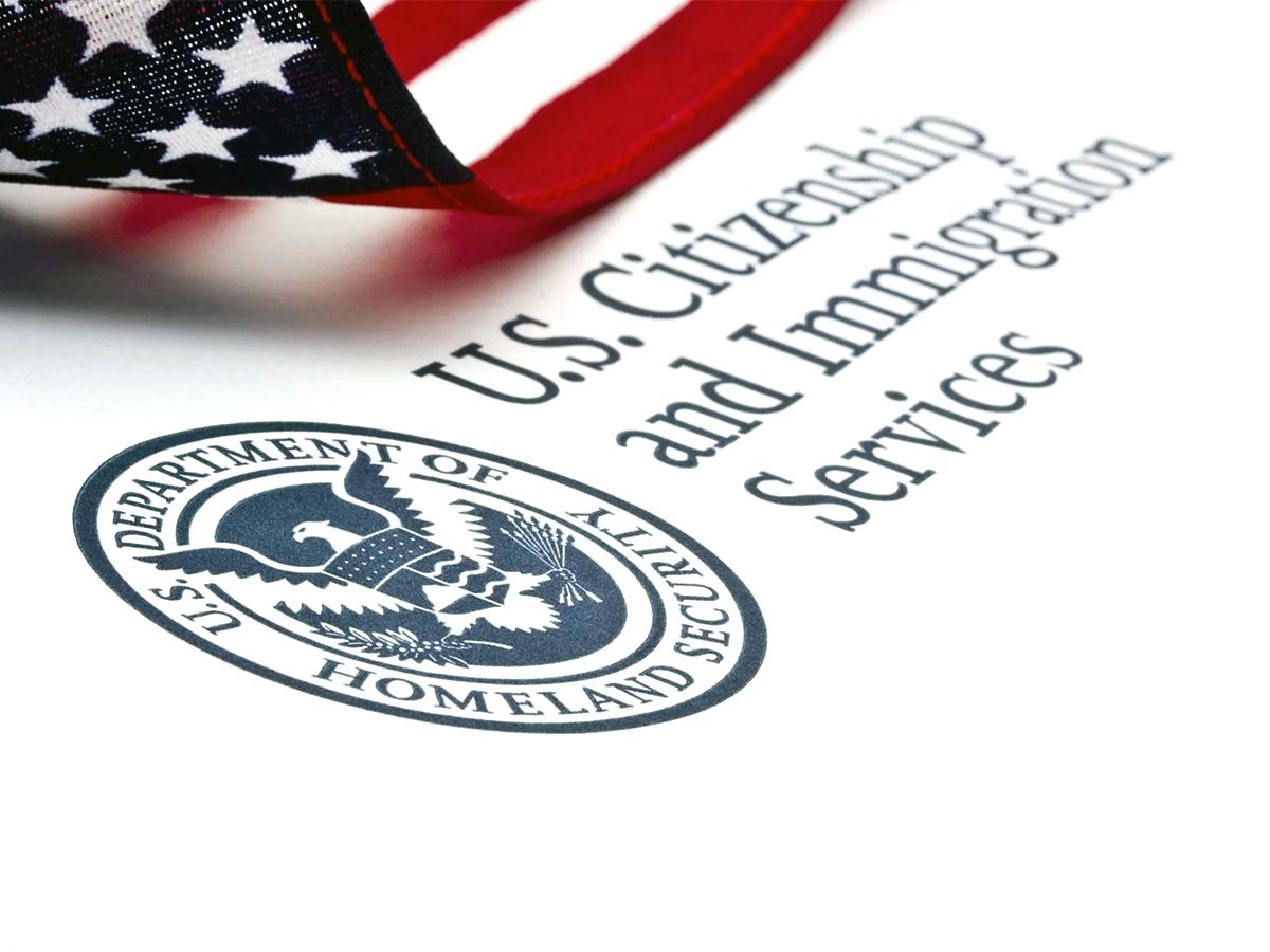 H-1B Key Dates Out