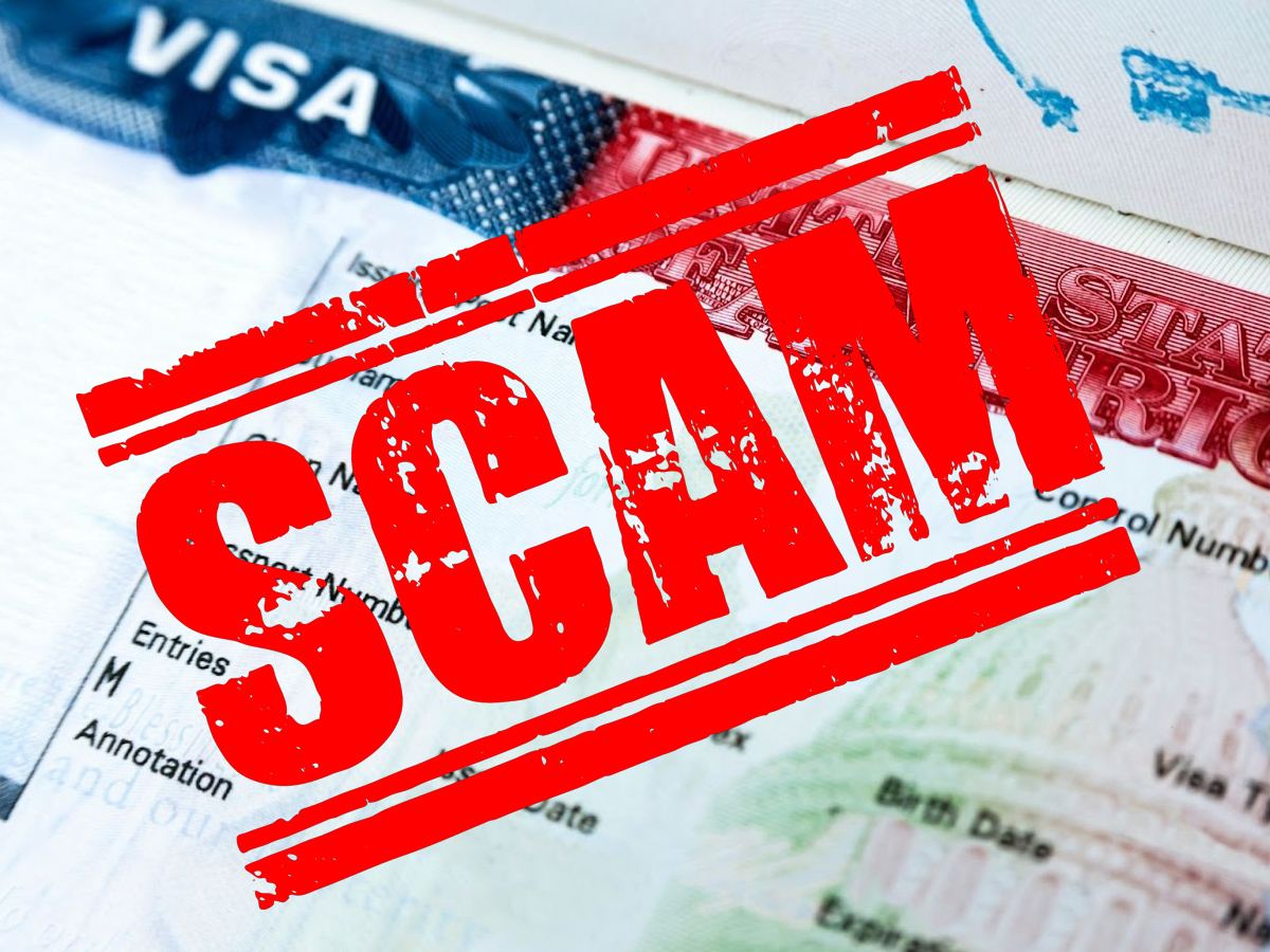 h1b-visa-scam-indian-wife