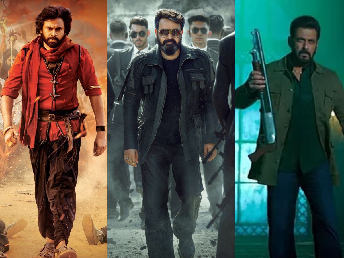 3 Pan India Films hari-hara-veera-mallu-empuraan-and-sikandar