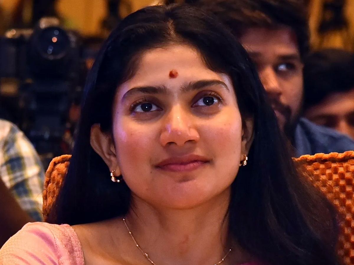 hatred-on-sai-pallavi