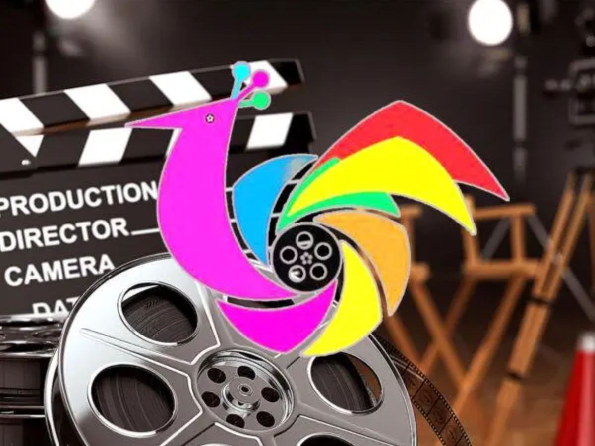 HD Piracy: Tollywood Must Wake Up