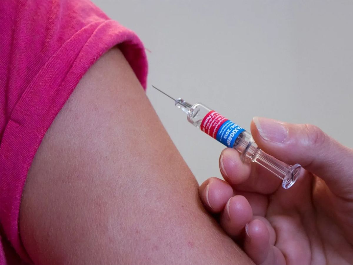 HIV dowry case, UP woman HIV injection, dowry harassment India, Saharanpur dowry crime, woman injected HIV dowry, dowry abuse India, dowry-related violence, dowry attempt to murder, Uttar Pradesh crime news
