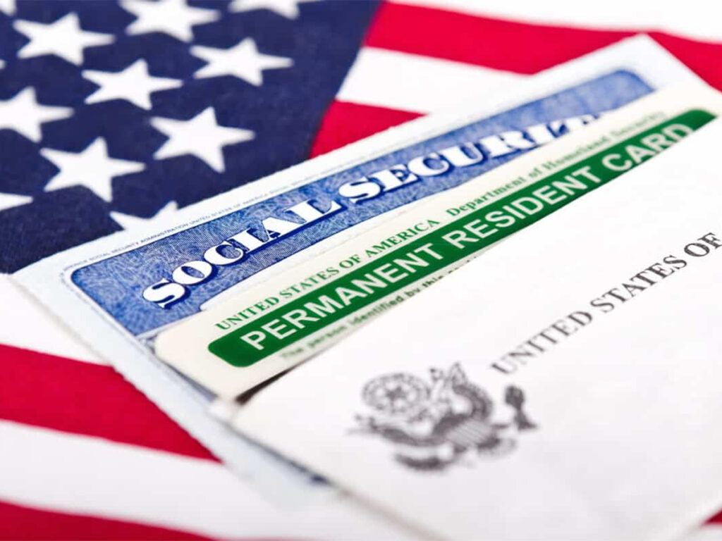 I-131 Relief Immigration Rules