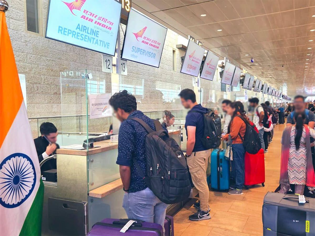 flight ticket price rise, airfare increase India, airline monopoly India, expensive flights India, air travel cost surge, Delhi Bengaluru flight cost, airline fare regulation, Indigo Air India pricing, aviation fuel impact, India airfare trends, flight ticket inflation, high airline fares, costly domestic flights, travel cost India 2025.