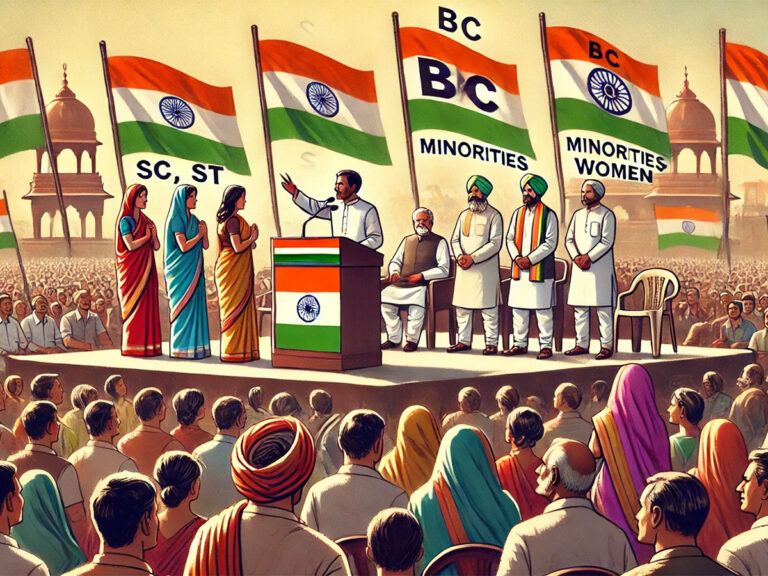 reservation policy India, caste-based reservations, political reservations India, reservation system debate, SC ST OBC quota, minority reservations India, reservation politics debate, caste politics India, reservation vote bank, reservation electoral strategy, quota politics India, caste-based politics, reservation system misuse, political reservation strategy, backward class reservations, constitutional reservations India, reservation law India, reservation controversy, caste quota politics, electoral reservation tactics