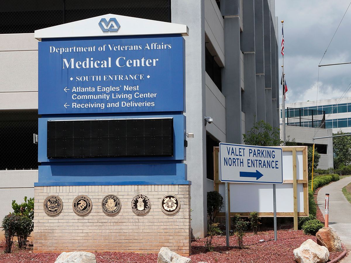 Indian doctor sexual assault US