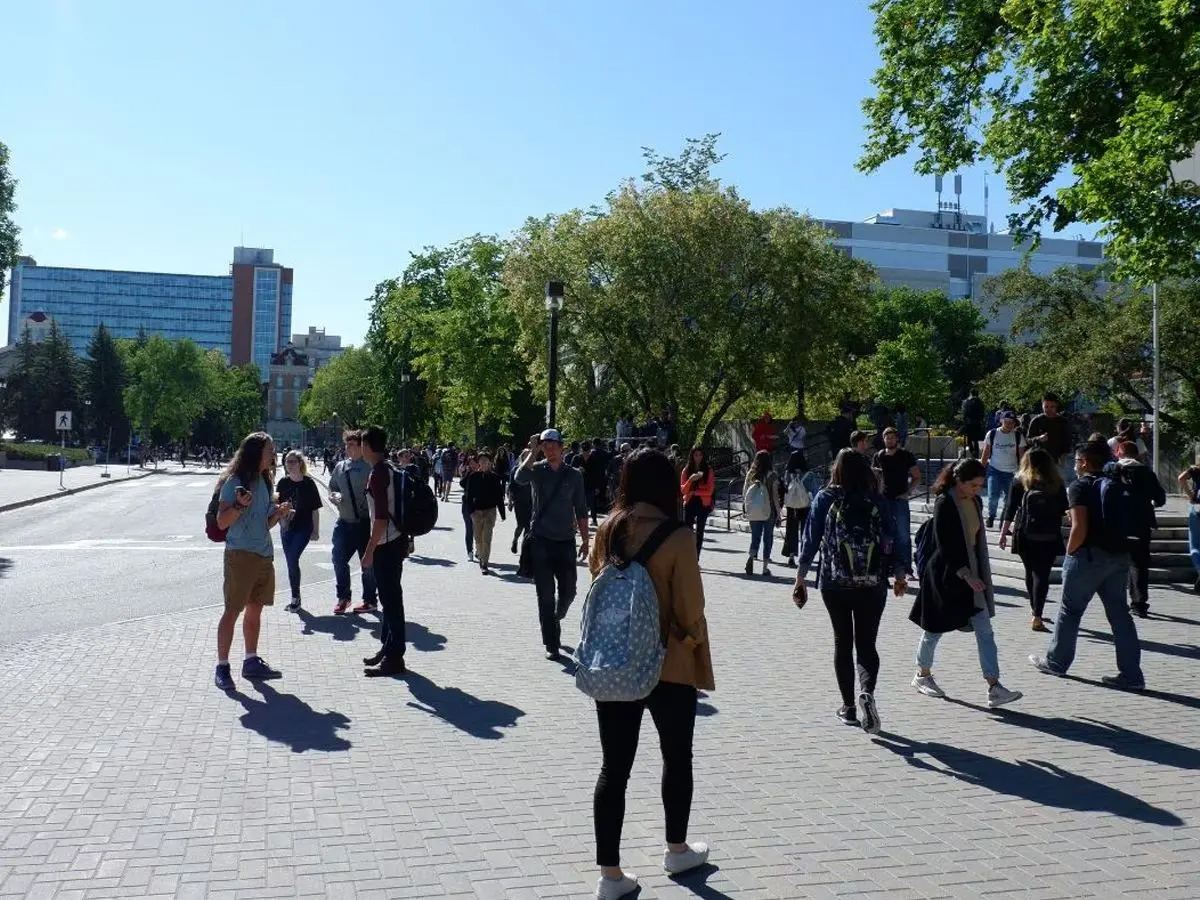 Indian Students Pump $8B in US