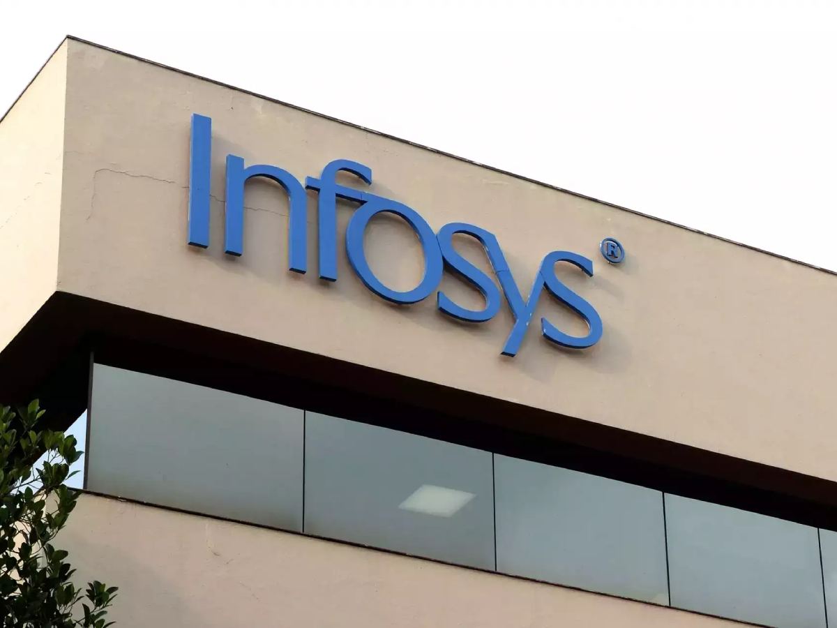 infosys-layoffs