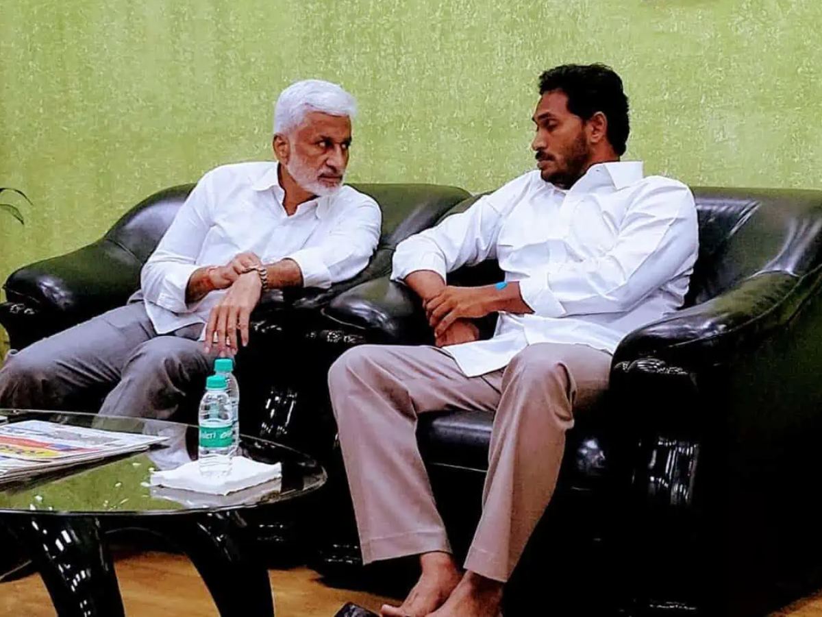jagan-mohan-reddy-and-vijayasai-reddy