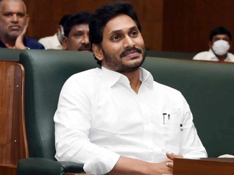 jagan-mohan-reddy-chance-to-come-to-assembly