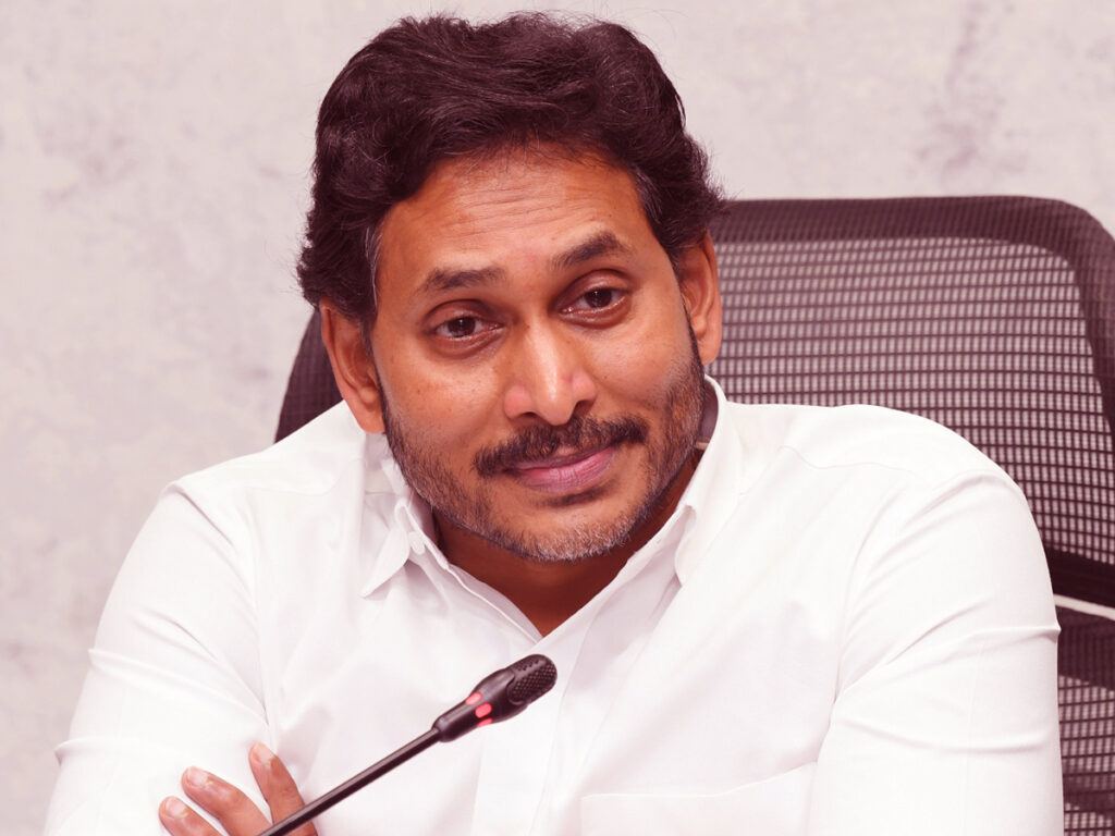 Jagan Mohan Reddy, YSRCP downfall, Chandrababu vs Jagan, Andhra politics, TDP achievements, Jagan political crisis, YSRCP struggle, Andhra Pradesh politics, Jagan setbacks, TDP government progress
