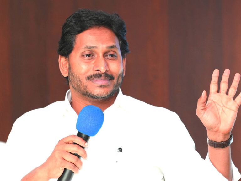 jagan-ysrcp-on-ap-budget-funds