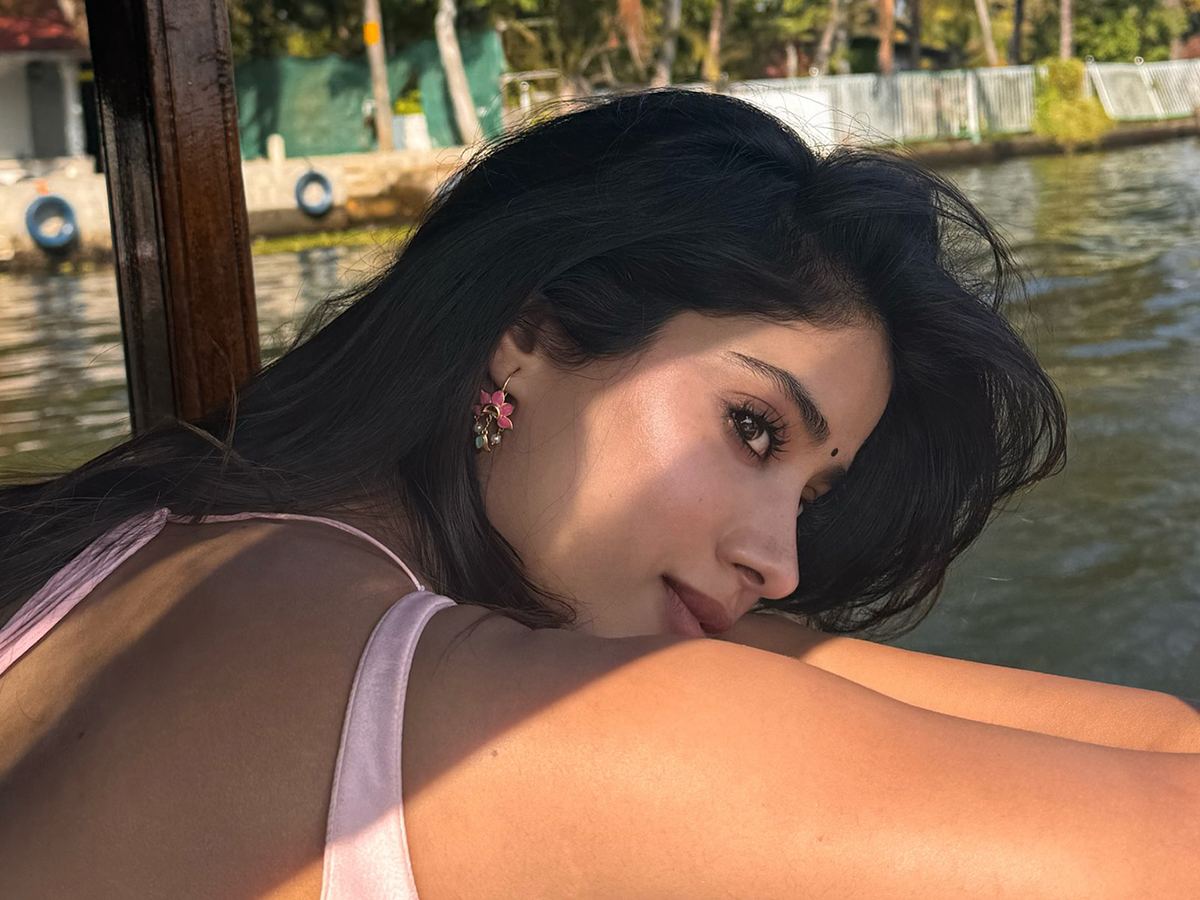 Janhvi Kapoor movies 2025, Janhvi Kapoor upcoming films, Janhvi Kapoor career, Janhvi Kapoor Bollywood journey, Janhvi Kapoor box office