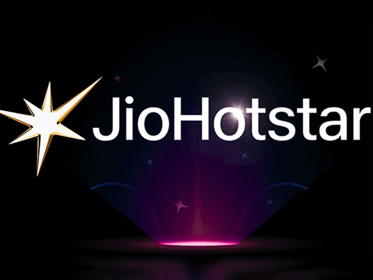 Jio Hotstar issue, Jio Hotstar 4K problem, Jio Hotstar streaming flaw, Jio Hotstar quality issue, JioCinema 4K problem