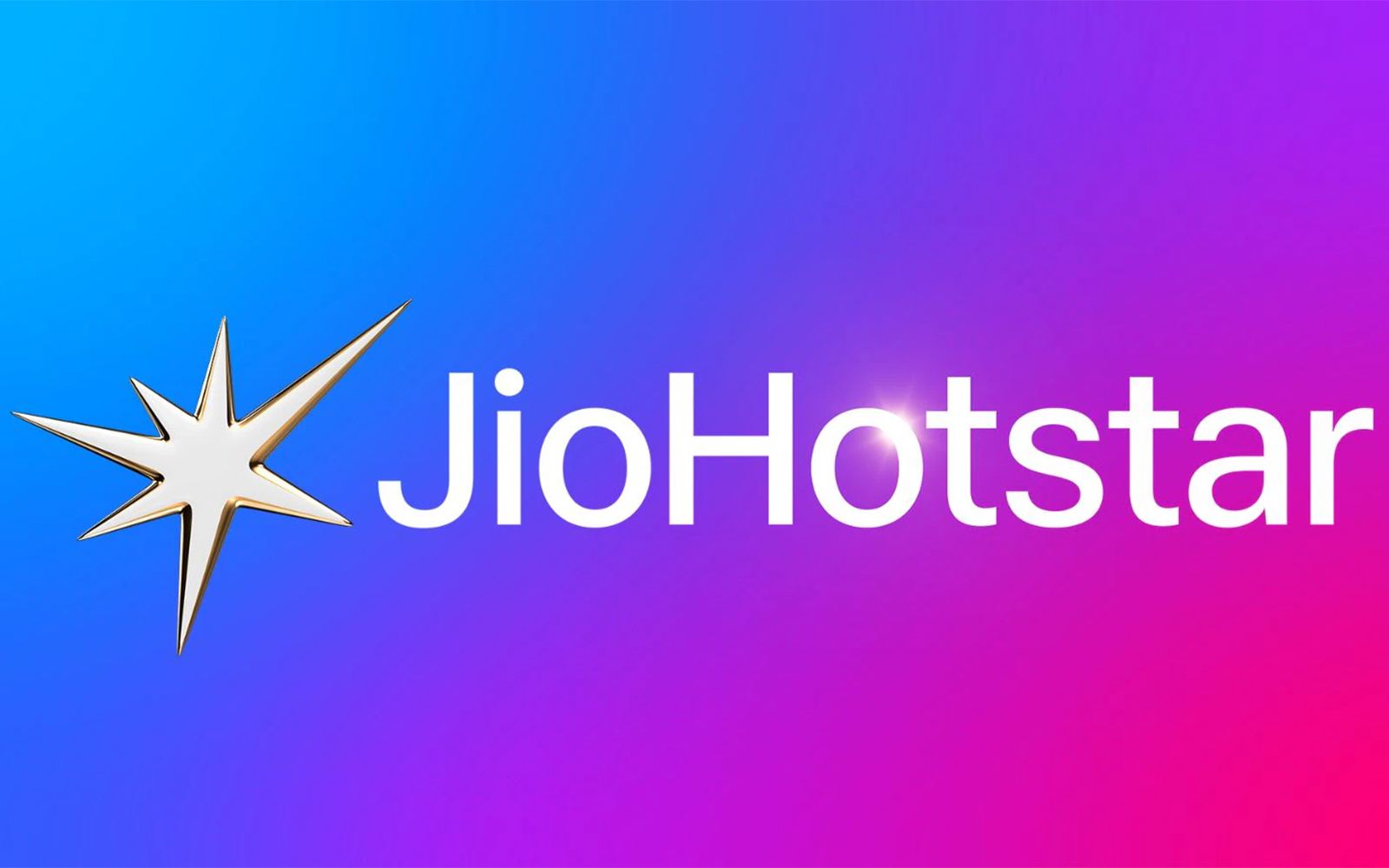 Jio Hotstar #39 s New Feature: Inclusive But Trolled? Jio Hotstar #39 s New Feature: Inclusive But Trolled?